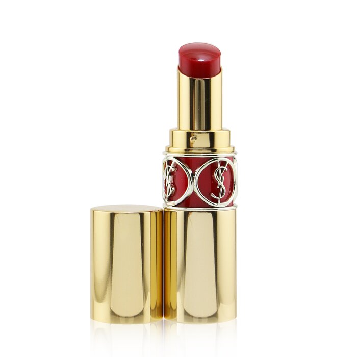 Yves Saint Laurent Rouge Volupte Shine - 