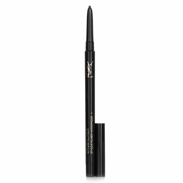 Yves Saint Laurent Crushliner Stylo Waterproof Eyeliner - 