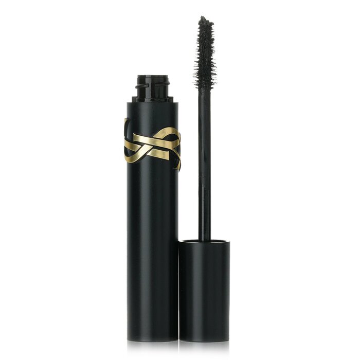 Yves Saint Laurent Lash Clash Extreme Volume Mascara 601092 9ml/0.3oz