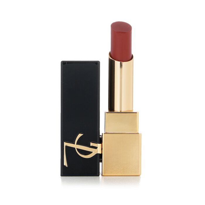 Yves Saint Laurent Rouge Pur Couture The Bold Lipstick - 