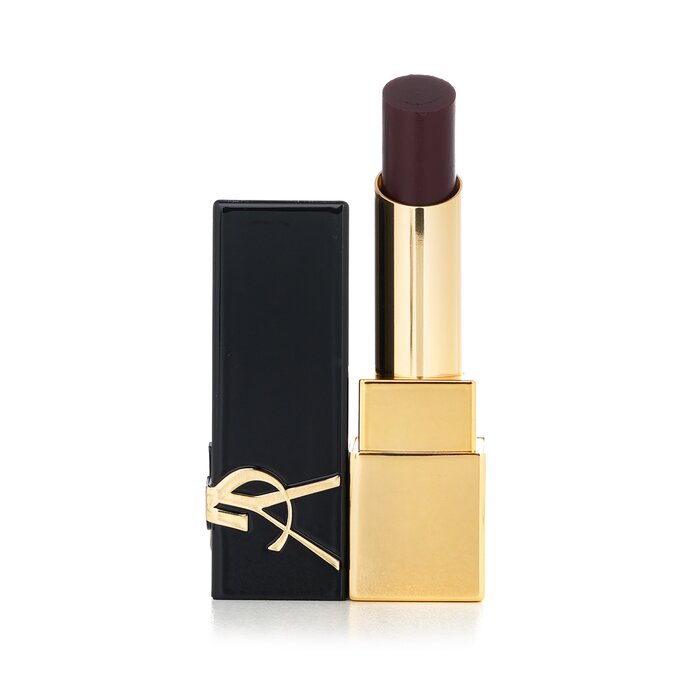 Yves Saint Laurent Rouge Pur Couture The Bold Lipstick - 