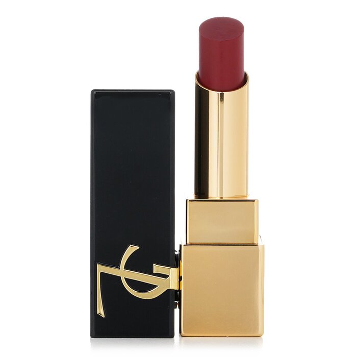 Yves Saint Laurent Rouge Pur Couture The Bold Lipstick - 