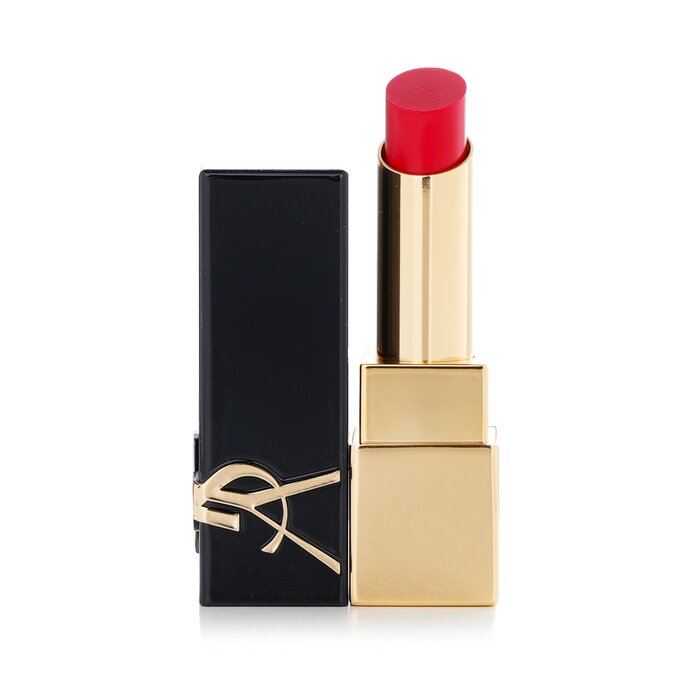 Yves Saint Laurent Rouge Pur Couture The Bold Lipstick - 