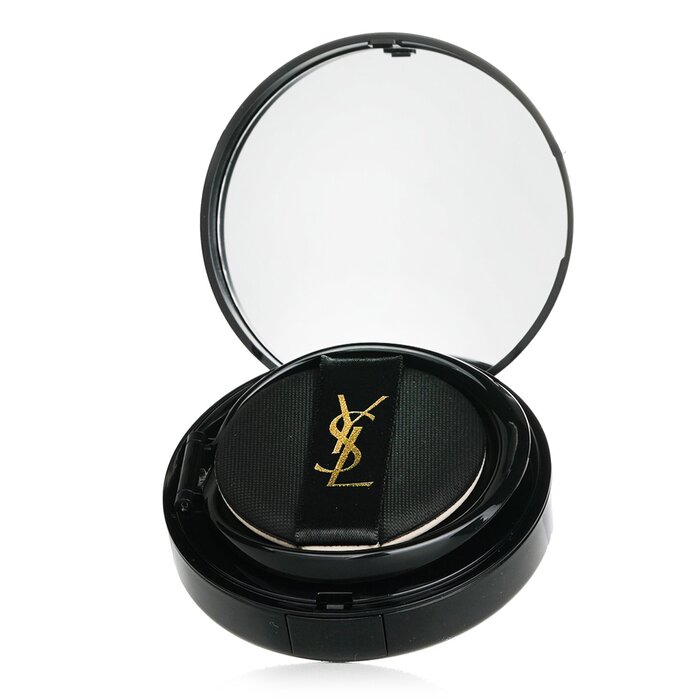 Yves Saint Laurent Le Cushion Encre De Peau (2022 Limited Edition) -
