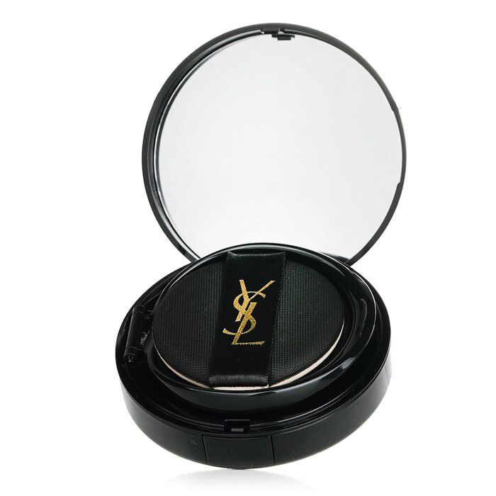 Yves Saint Laurent Le Cushion Encre De Peau (2022 Limited Edition) - 