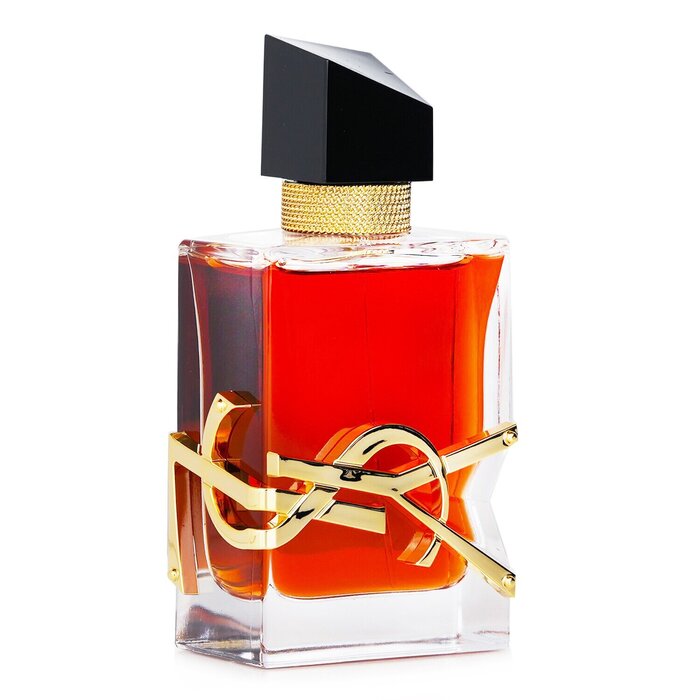 Yves Saint Laurent Libre Le Parfum 776110 50ml / 1.6oz