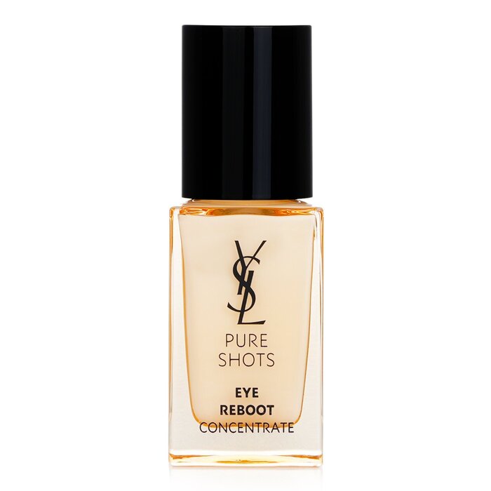 Yves Saint Laurent Pure Shot Eye Reboot Concentrate 456326 20ml/0.6oz