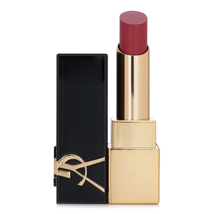 Yves Saint Laurent Rouge Pur Couture The Bold Lipstick - 