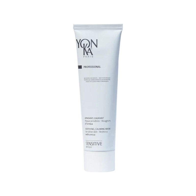 Yonka Sensitive Masque 150ml