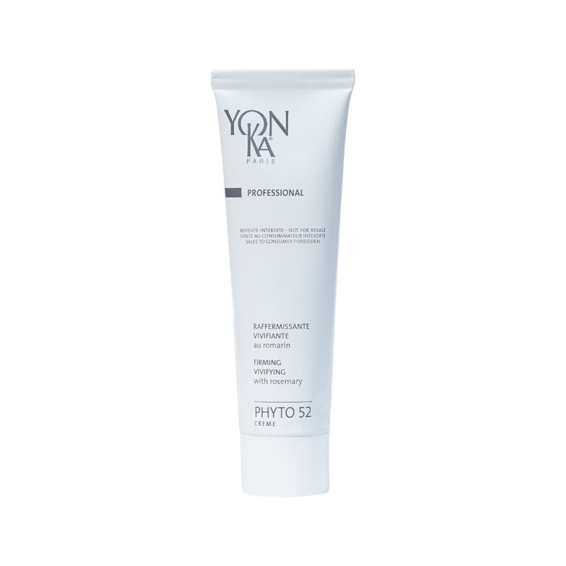 Yonka Phyto 52 100ml