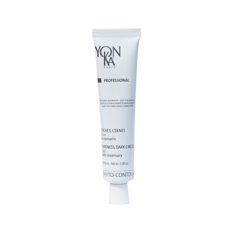 Yonka Phyto-Contour 25ml