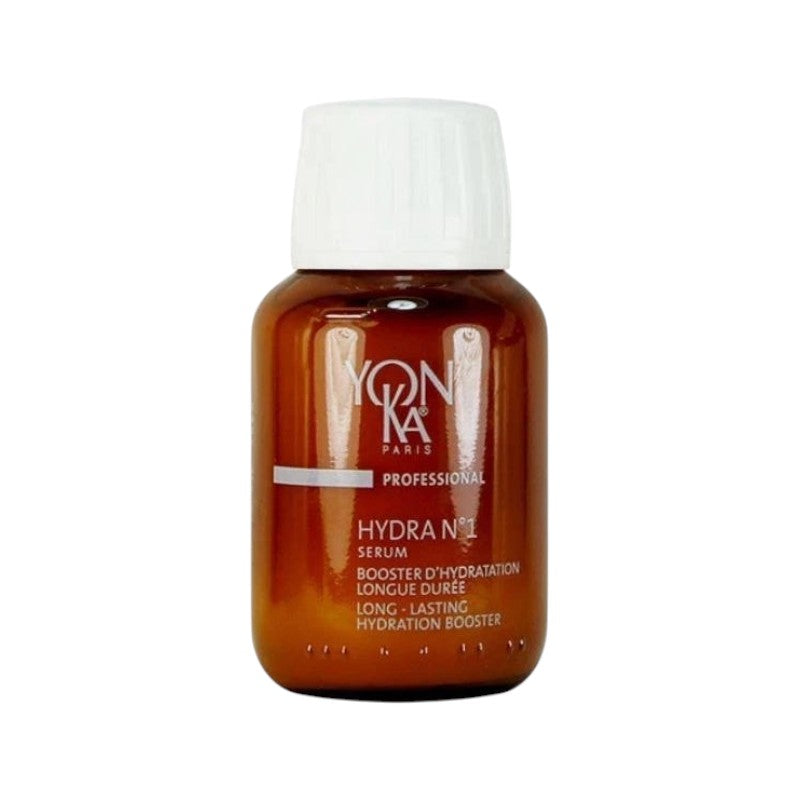 Yonka Hydra N°1 Serum 60ml