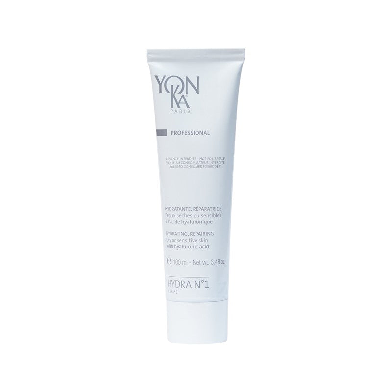 Yonka Hydra N°1 Creme 100ml