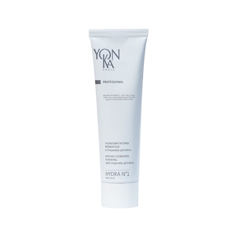 Yonka Hydra N° 1 Masque 150ml