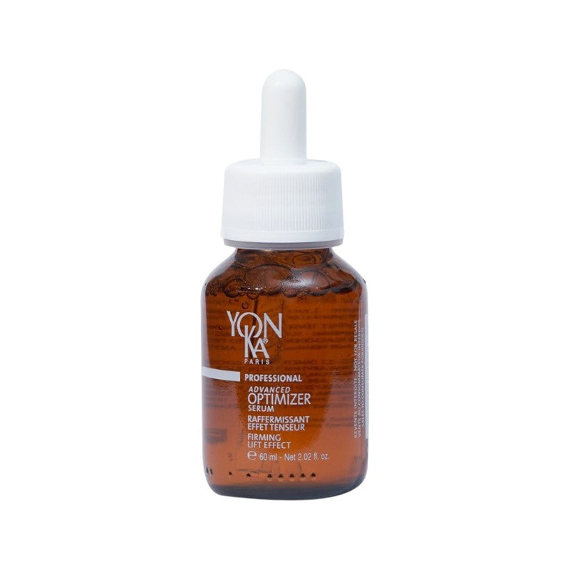 Yonka Advanced Optimizer Serum 60ml