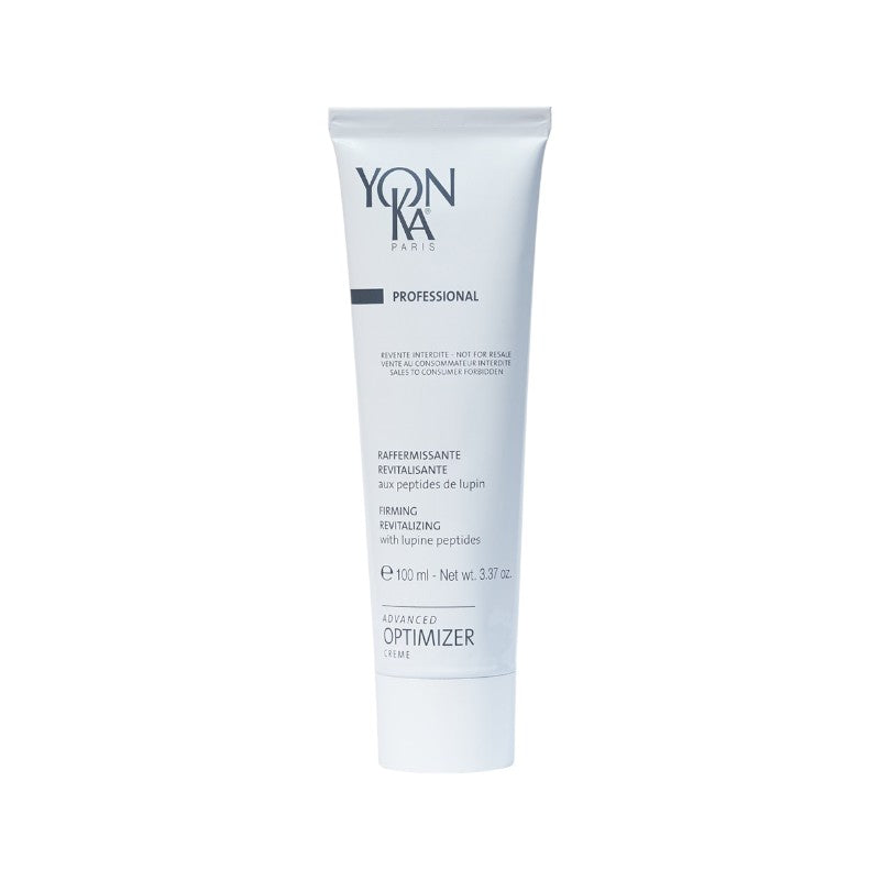 Yonka Advanced Optimizer Creme 100ml