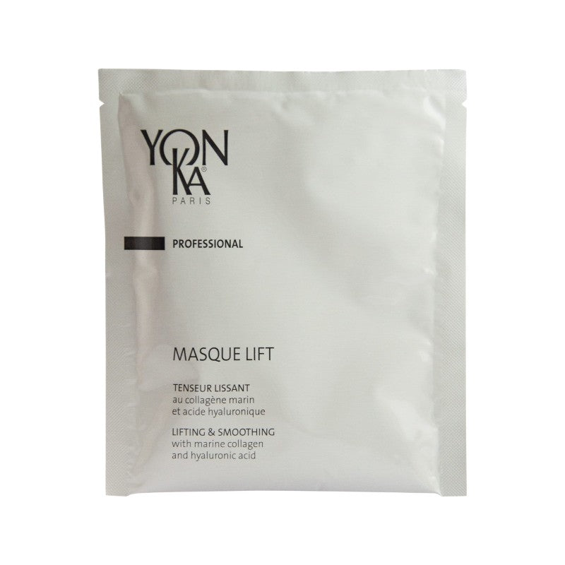 Yonka Masque Lift 12pcs x 20gr