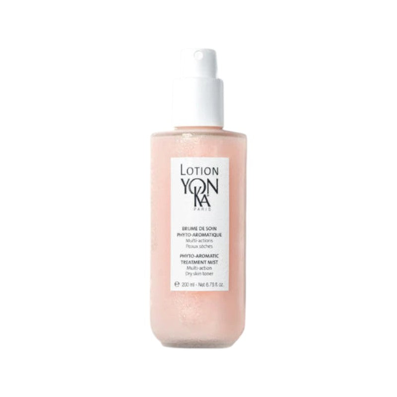 Yonka Lotion Yon-Ka PS 200ml