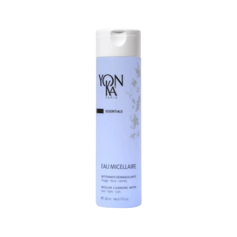 Yonka Eau Micellaire 200ml
