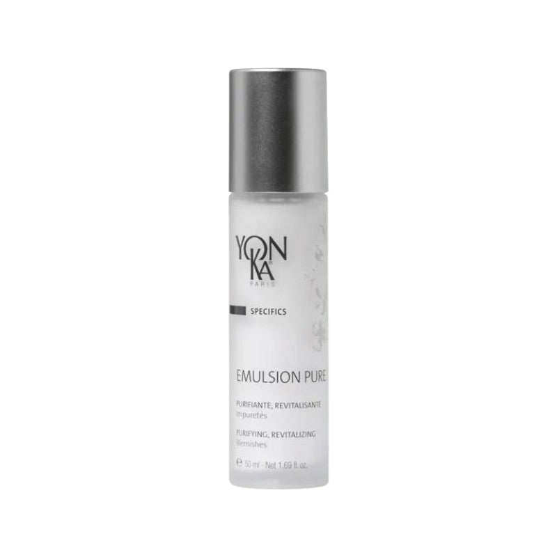 Yonka Emulsion Pure 50ml