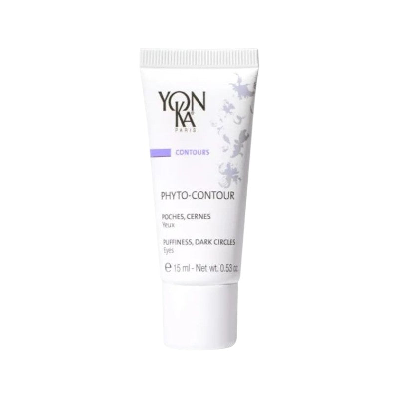 Yonka Phyto-Contour 15ml