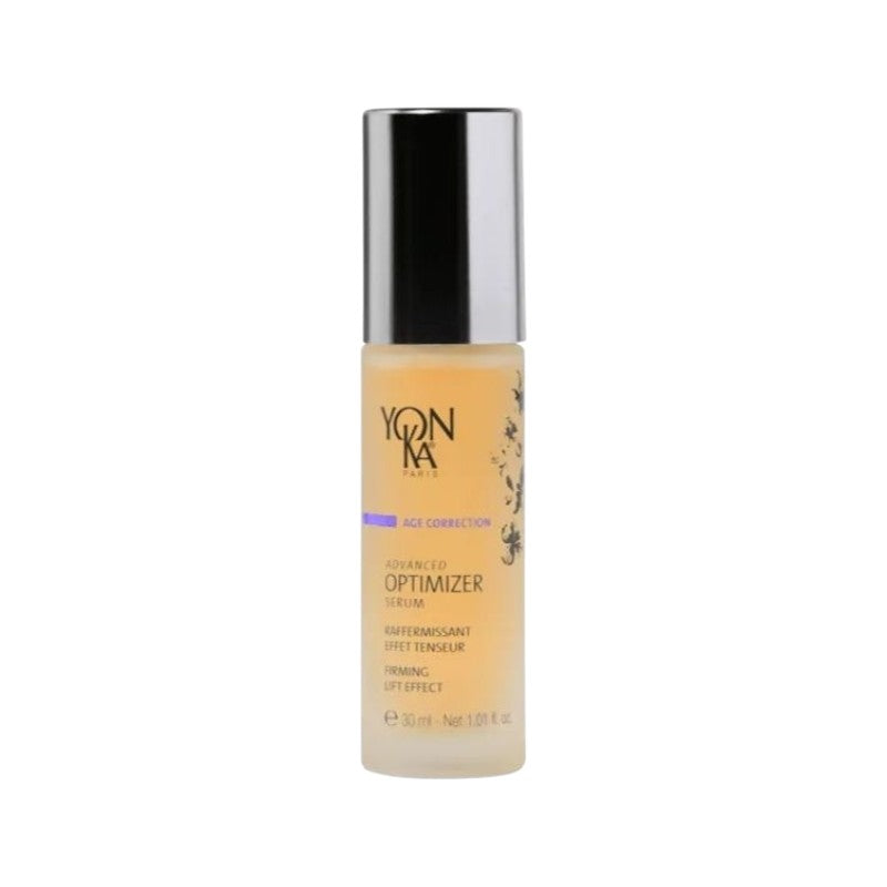Yonka Advanced Optimizer Serum 30ml