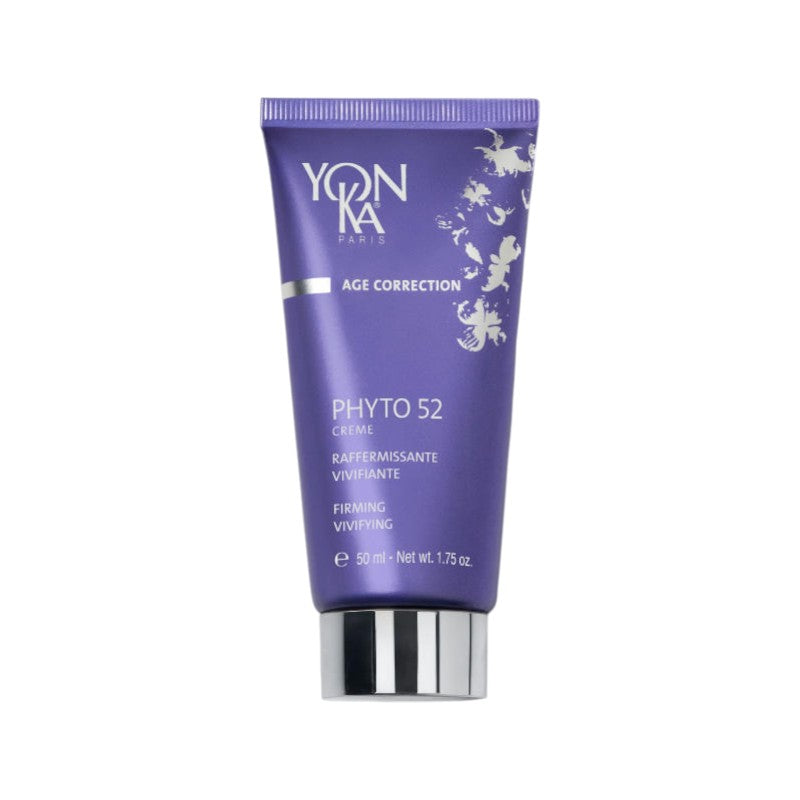 Yonka Phyto 52 50ml