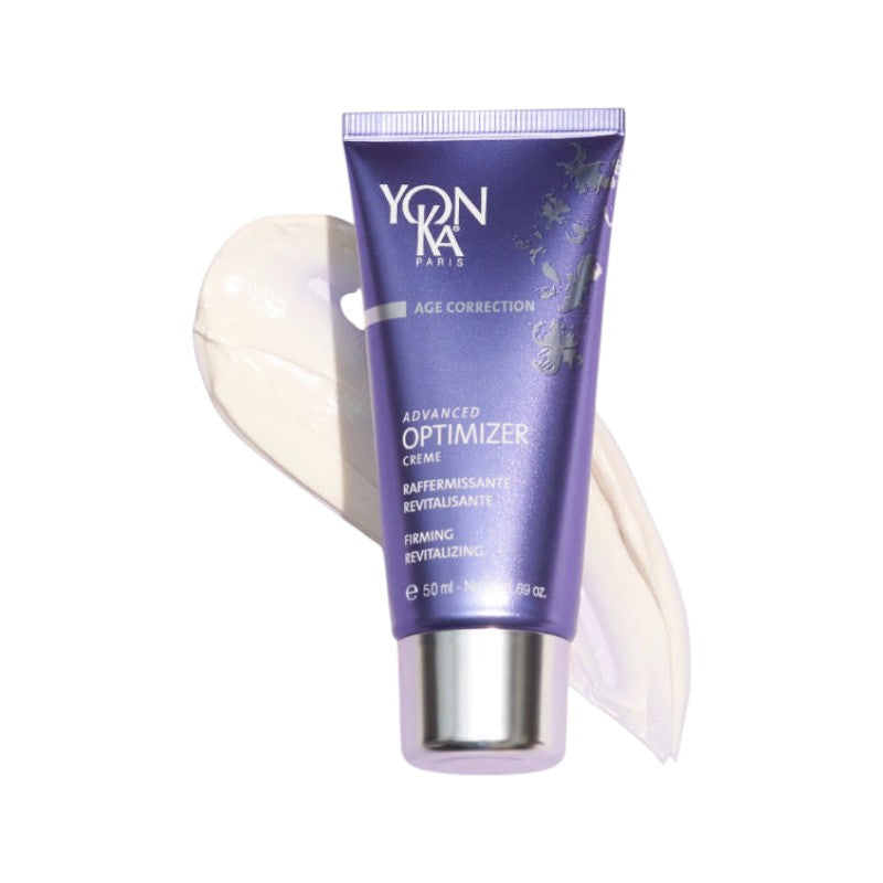 Yonka Advanced Optimizer Creme 50ml