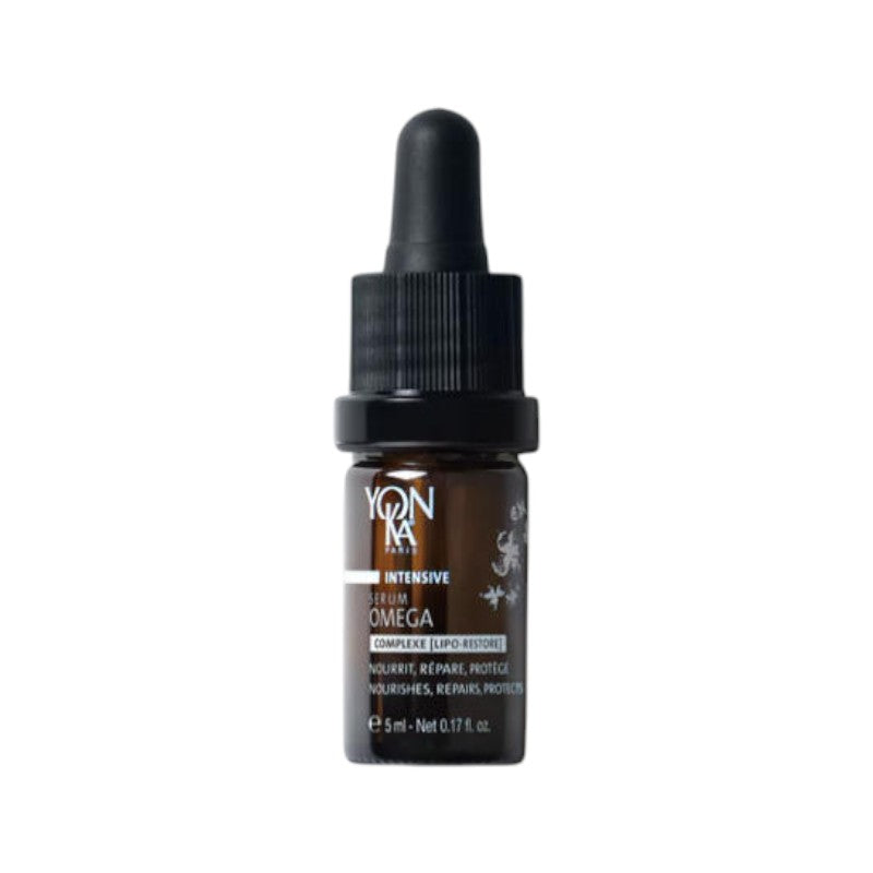Yonka Omega Serum Complex 5ml