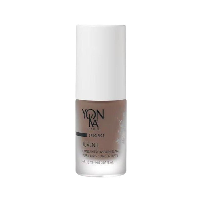 Yonka Juvenil 15ml