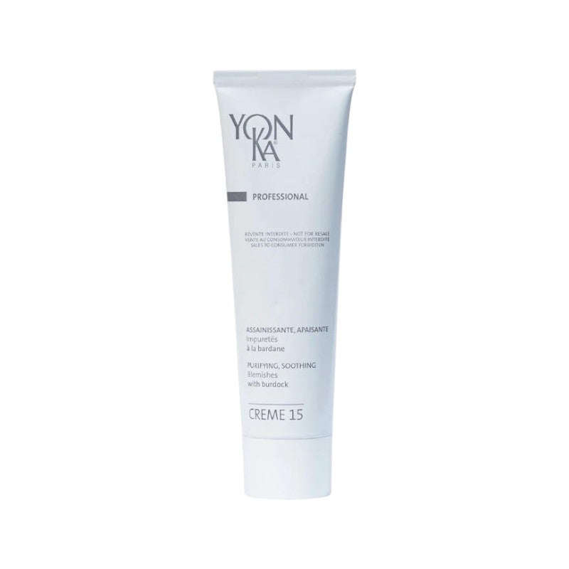 Yonka Creme 15 100ml