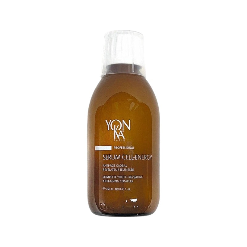 Yonka Serum Cell-Energy 250ml