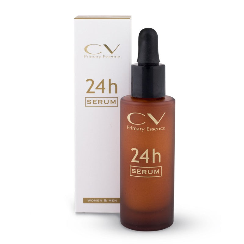 CV Primary Essence 24h Serum 30ml