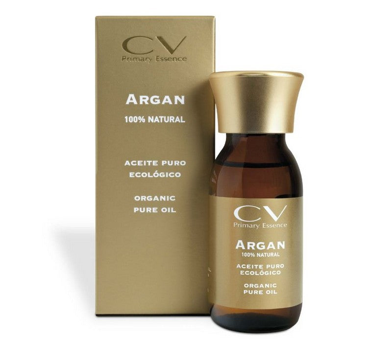 CV Primary Essence Argan Oil 60ml