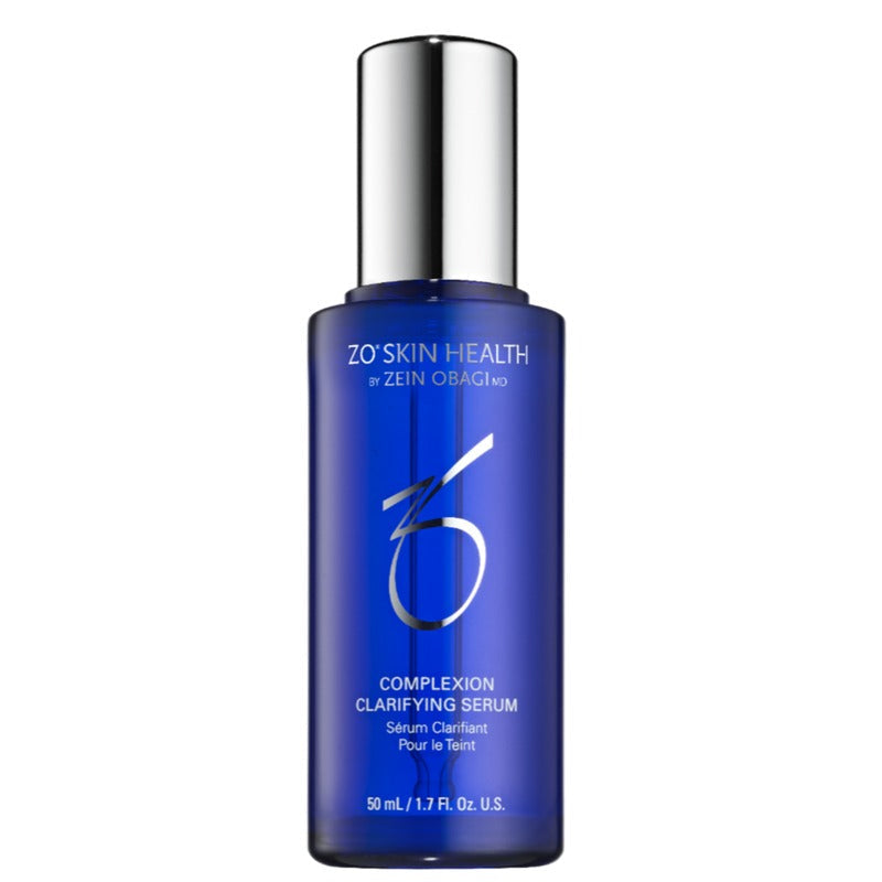 Zo Skin Health Complexion Clarifying Serum 50ml (Parallel Import) (EXP DATE: 2026/01)