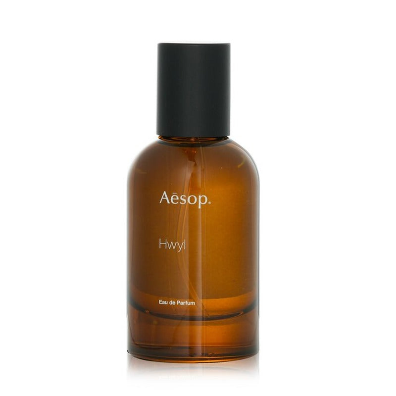 Aesop Hwyl Eau De Parfum Spray 012149 50ml/1.6oz