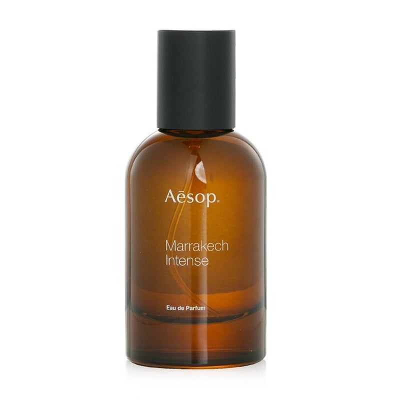 Aesop Marrakech Intense Eau de Parfum Spray 024876 50ml/1.6oz