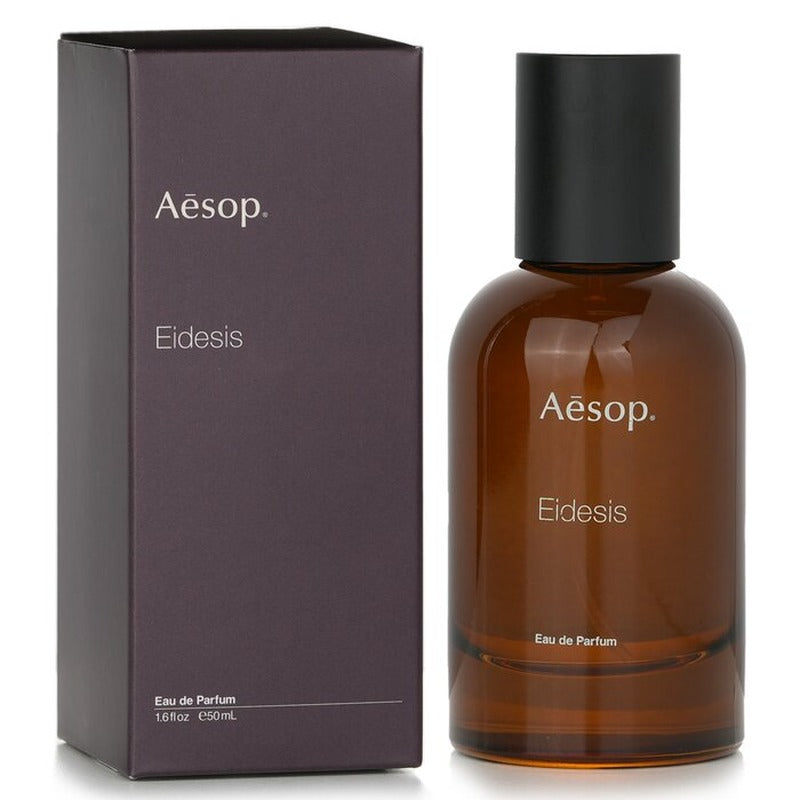 Aesop Eidesis Eau De Parfum Spray 032246 50ml/1.6oz