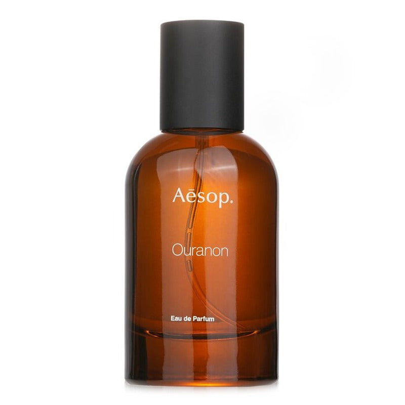 Aesop Ouranon Eau de Parfum  032307 50ML