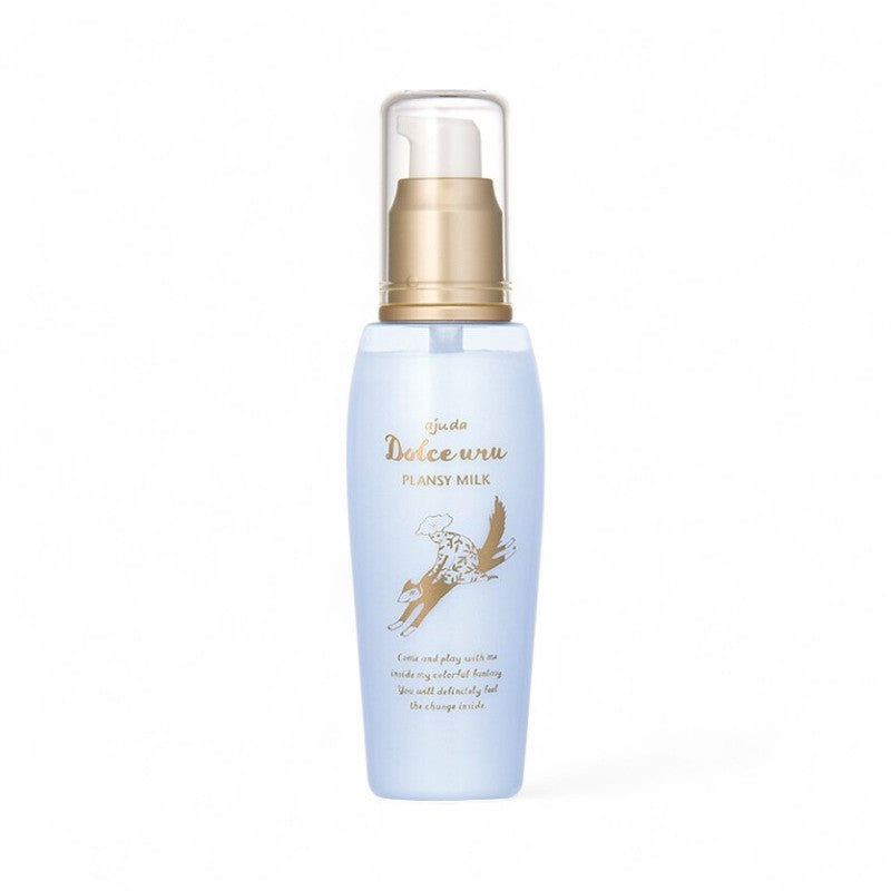ajuda Dolce Uru Plansy Hair Milk 100ml