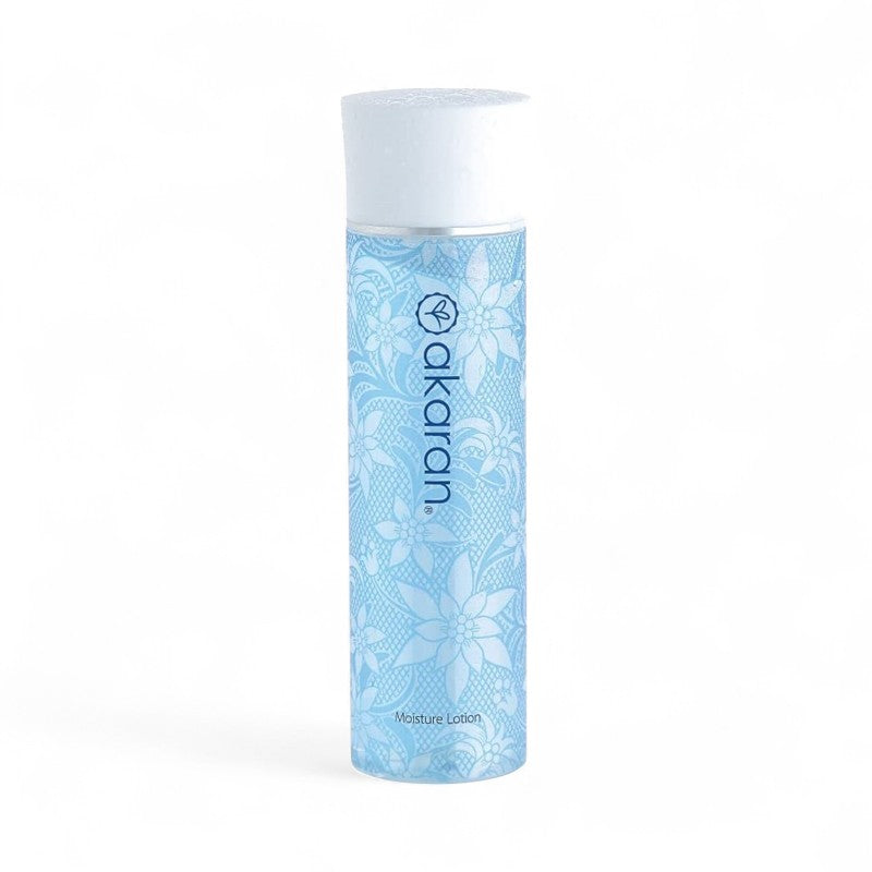 akaran Moisture Lotion 150ml