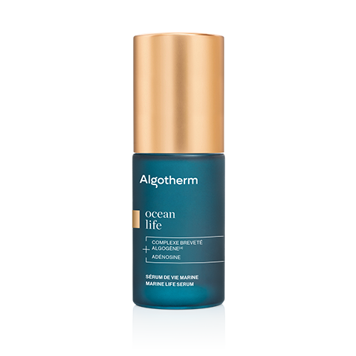 Algotherm Ocean Eye lift serum 15ml