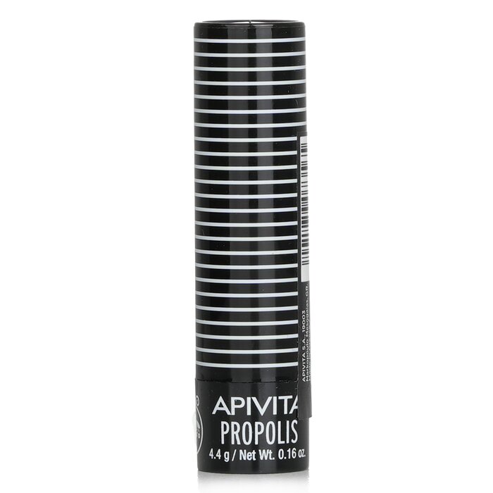 Apivita Lip Care with Propolis 16685/05802 4.4g/0.15oz