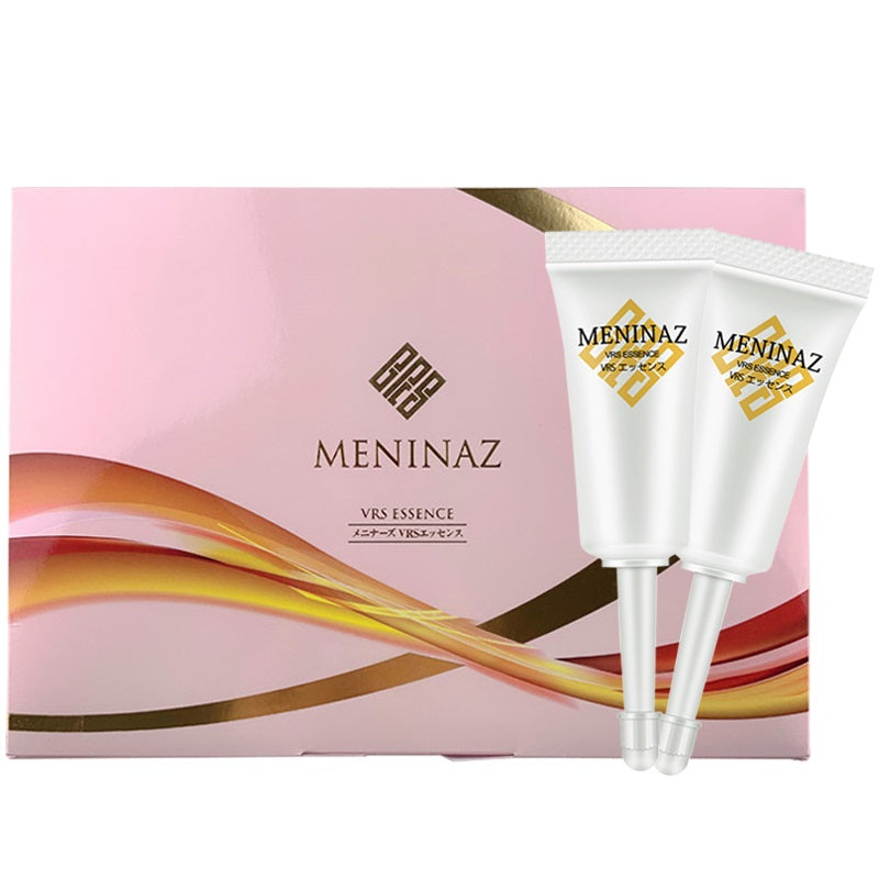 BPC MENINAZ VRS Essence 10 sticks