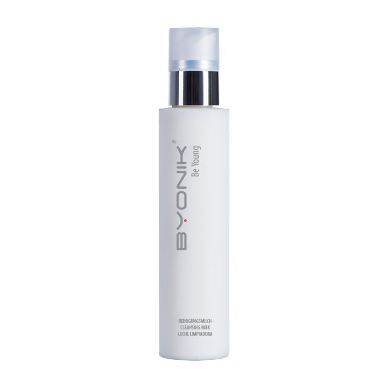 Byonik Cleansing Milk 200ml