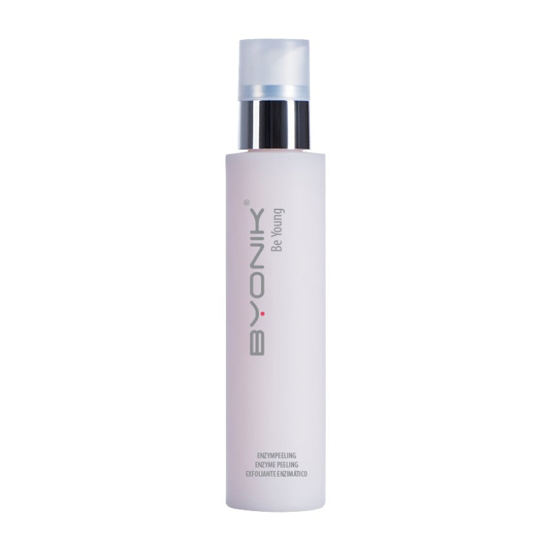 Byonik Enzyme Peeling Gel 200ml