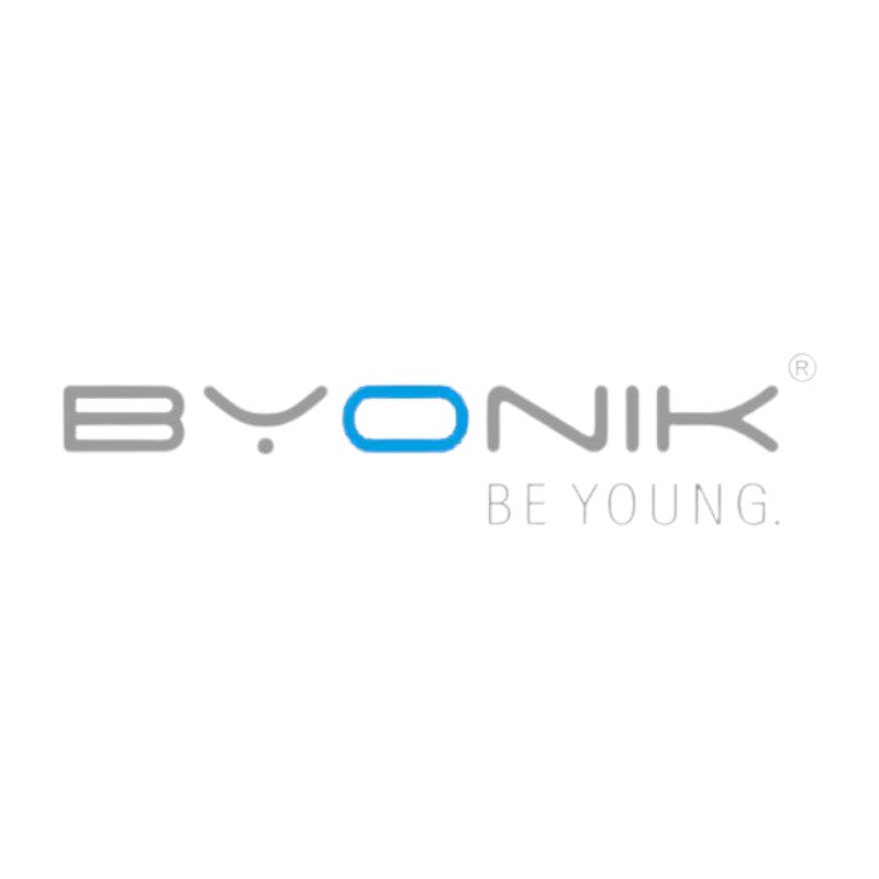 Byonik High Energy Cellomer Anti-Aging Crème (Crystal yellow) 100ml