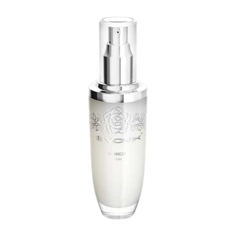 Byonik Concur Anti-Pollution Fluid 50ml