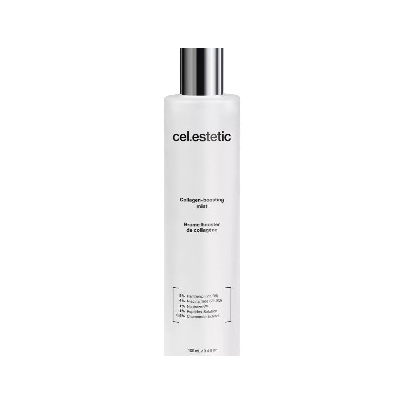 celestetic. Hydra Mist 100ml