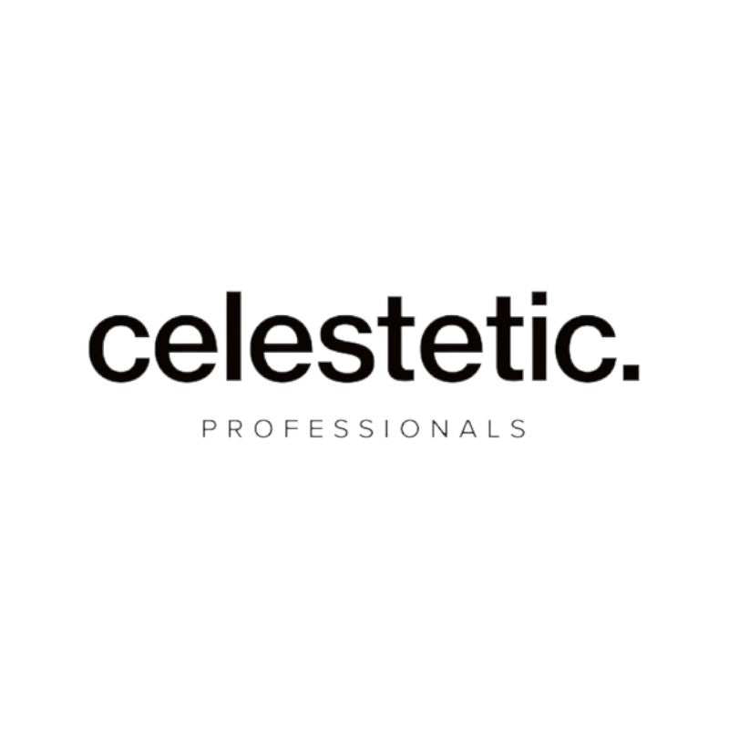 celestetic. C-Pen Nano-aiguilles 20 Pcs